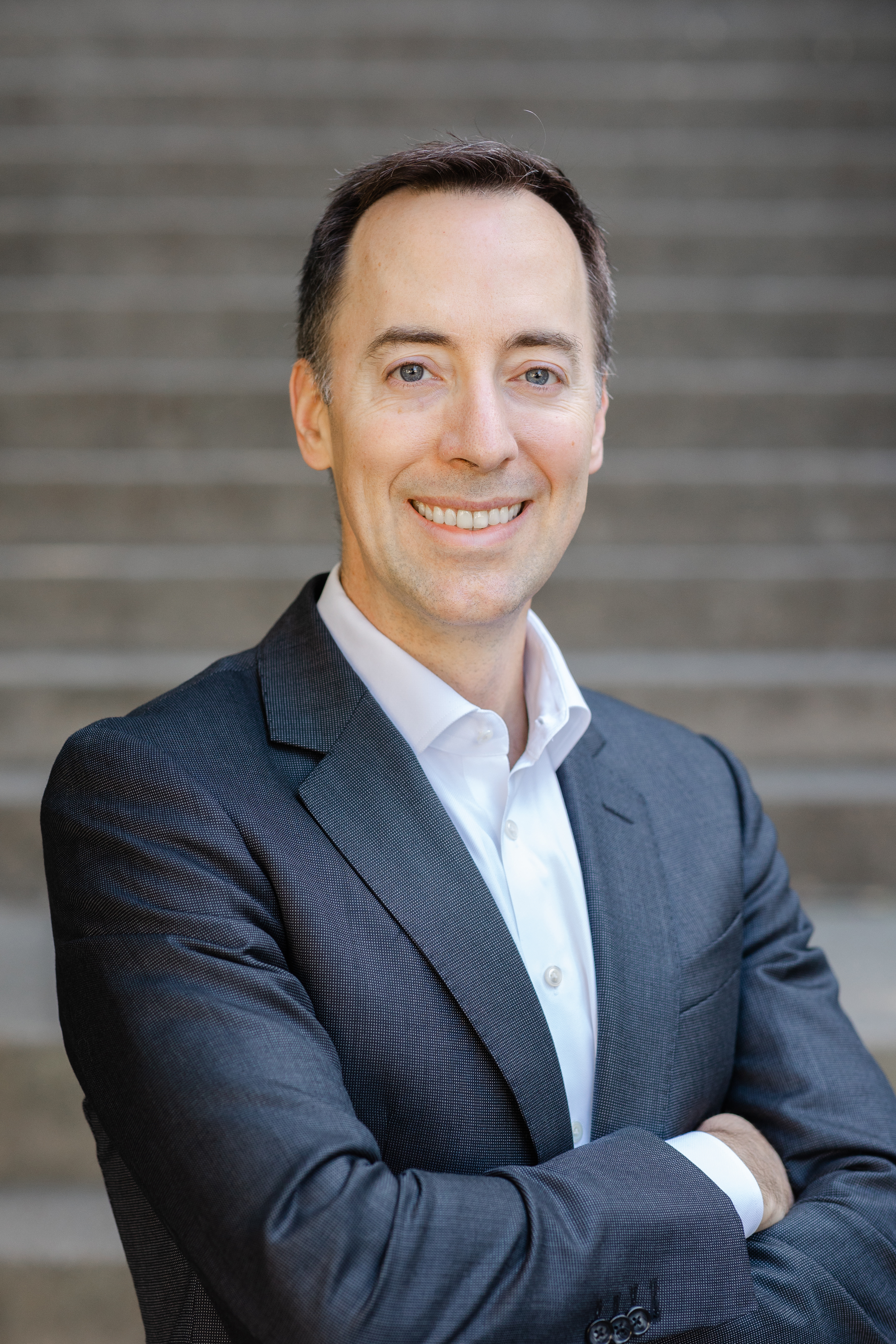 Daniel Kohnen, Founder of Signal Chain LLC